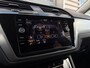Volkswagen Touran 1.5 TSI 150 pk Comfortline Business 7pers. 7-DSG | Achteruitrijcamera | Navigatie | Cruise control adaptief |