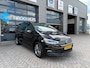 Volkswagen Touran 1.5 TSI 150 pk Comfortline Business 7pers. 7-DSG | Achteruitrijcamera | Navigatie | Cruise control adaptief |