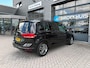 Volkswagen Touran 1.5 TSI 150 pk Comfortline Business 7pers. 7-DSG | Achteruitrijcamera | Navigatie | Cruise control adaptief |