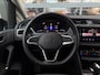 Volkswagen Touran 1.5 TSI 150 pk Comfortline Business 7pers. 7-DSG | Achteruitrijcamera | Navigatie | Cruise control adaptief |