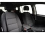 Volkswagen Touran 1.5 TSI 150 pk Comfortline Business 7pers. 7-DSG | Achteruitrijcamera | Navigatie | Cruise control adaptief |