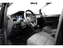 Volkswagen Touran 1.5 TSI 150 pk Comfortline Business 7pers. 7-DSG | Achteruitrijcamera | Navigatie | Cruise control adaptief |