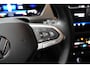 Volkswagen Touran 1.5 TSI 150 pk Comfortline Business 7pers. 7-DSG | Achteruitrijcamera | Navigatie | Cruise control adaptief |