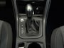 Volkswagen Touran 1.5 TSI 150 pk Comfortline Business 7pers. 7-DSG | Achteruitrijcamera | Navigatie | Cruise control adaptief |