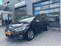 Volkswagen Touran 1.5 TSI 150 pk Comfortline Business 7pers. 7-DSG | Achteruitrijcamera | Navigatie | Cruise control adaptief |