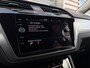 Volkswagen Touran 1.5 TSI 150 pk Comfortline Business 7pers. 7-DSG | Achteruitrijcamera | Navigatie | Cruise control adaptief |