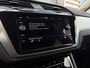 Volkswagen Touran 1.5 TSI 150 pk Comfortline Business 7pers. 7-DSG | Achteruitrijcamera | Navigatie | Cruise control adaptief |