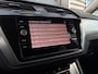 Volkswagen Touran 1.5 TSI 150 pk Comfortline Business 7pers. 7-DSG | Achteruitrijcamera | Navigatie | Cruise control adaptief |