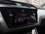 Volkswagen Touran 1.5 TSI 150 pk Comfortline Business 7pers. 7-DSG | Achteruitrijcamera | Navigatie | Cruise control adaptief |