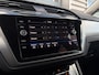 Volkswagen Touran 1.5 TSI 150 pk Comfortline Business 7pers. 7-DSG | Achteruitrijcamera | Navigatie | Cruise control adaptief |
