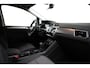 Volkswagen Touran 1.5 TSI 150 pk Comfortline Business 7pers. 7-DSG | Achteruitrijcamera | Navigatie | Cruise control adaptief |