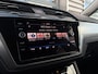 Volkswagen Touran 1.5 TSI 150 pk Comfortline Business 7pers. 7-DSG | Achteruitrijcamera | Navigatie | Cruise control adaptief |