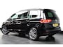 Volkswagen Touran 1.5 TSI 150 pk Comfortline Business 7pers. 7-DSG | Achteruitrijcamera | Navigatie | Cruise control adaptief |