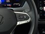 Volkswagen Touran 1.5 TSI 150 pk Comfortline Business 7pers. 7-DSG | Achteruitrijcamera | Navigatie | Cruise control adaptief |