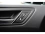 Volkswagen Touran 1.5 TSI 150 pk Comfortline Business 7pers. 7-DSG | Achteruitrijcamera | Navigatie | Cruise control adaptief |