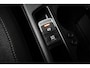Volkswagen Touran 1.5 TSI 150 pk Comfortline Business 7pers. 7-DSG | Achteruitrijcamera | Navigatie | Cruise control adaptief |