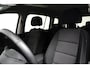 Volkswagen Touran 1.5 TSI 150 pk Comfortline Business 7pers. 7-DSG | Achteruitrijcamera | Navigatie | Cruise control adaptief |