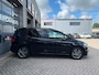 Volkswagen Touran 1.5 TSI 150 pk Comfortline Business 7pers. 7-DSG | Achteruitrijcamera | Navigatie | Cruise control adaptief |