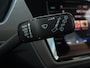 Volkswagen Touran 1.5 TSI 150 pk Comfortline Business 7pers. 7-DSG | Achteruitrijcamera | Navigatie | Cruise control adaptief |