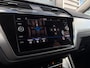 Volkswagen Touran 1.5 TSI 150 pk Comfortline Business 7pers. 7-DSG | Achteruitrijcamera | Navigatie | Cruise control adaptief |
