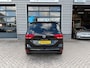 Volkswagen Touran 1.5 TSI 150 pk Comfortline Business 7pers. 7-DSG | Achteruitrijcamera | Navigatie | Cruise control adaptief |