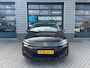 Volkswagen Touran 1.5 TSI 150 pk Comfortline Business 7pers. 7-DSG | Achteruitrijcamera | Navigatie | Cruise control adaptief |