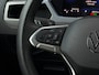 Volkswagen Touran 1.5 TSI 150 pk Comfortline Business 7pers. 7-DSG | Achteruitrijcamera | Navigatie | Cruise control adaptief |