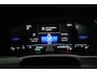 Volkswagen Touran 1.5 TSI 150 pk Comfortline Business 7pers. 7-DSG | Achteruitrijcamera | Navigatie | Cruise control adaptief |