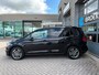 Volkswagen Touran 1.5 TSI 150 pk Comfortline Business 7pers. 7-DSG | Achteruitrijcamera | Navigatie | Cruise control adaptief |