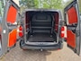 Toyota PROACE Compact 1.5 D-4D Cool Comfort