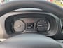 Toyota PROACE Compact 1.5 D-4D Cool Comfort