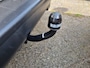 Toyota PROACE Compact 1.5 D-4D Cool Comfort