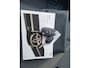 Toyota PROACE Compact 1.5 D-4D Cool Comfort