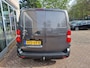 Toyota PROACE Compact 1.5 D-4D Cool Comfort