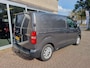 Toyota PROACE Compact 1.5 D-4D Cool Comfort