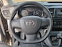 Toyota PROACE Compact 1.5 D-4D Cool Comfort