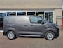 Toyota PROACE Compact 1.5 D-4D Cool Comfort