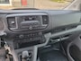Toyota PROACE Compact 1.5 D-4D Cool Comfort