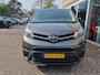 Toyota PROACE Compact 1.5 D-4D Cool Comfort