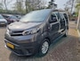 Toyota PROACE Compact 1.5 D-4D Cool Comfort