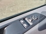 Toyota PROACE Compact 1.5 D-4D Cool Comfort