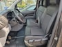 Toyota PROACE Compact 1.5 D-4D Cool Comfort
