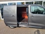 Toyota PROACE Compact 1.5 D-4D Cool Comfort