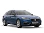 SEAT Leon Sportstourer 1.5 TSI e-Hybrid FR Business
