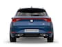 SEAT Leon Sportstourer 1.5 TSI e-Hybrid FR Business