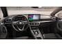 SEAT Leon Sportstourer 1.5 TSI e-Hybrid FR Business