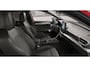 SEAT Leon Sportstourer 1.5 TSI e-Hybrid FR Business
