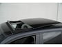 Jeep Avenger 1.2 e-Hybrid Summit | Pano | Navi | JBL | Camera | Winter | 18"