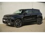 Jeep Avenger 1.2 e-Hybrid Summit | Pano | Navi | JBL | Camera | Winter | 18"