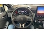 Renault Clio 1.6 E-Tech Full Hybrid 145 esprit Alpine / Trekhaak